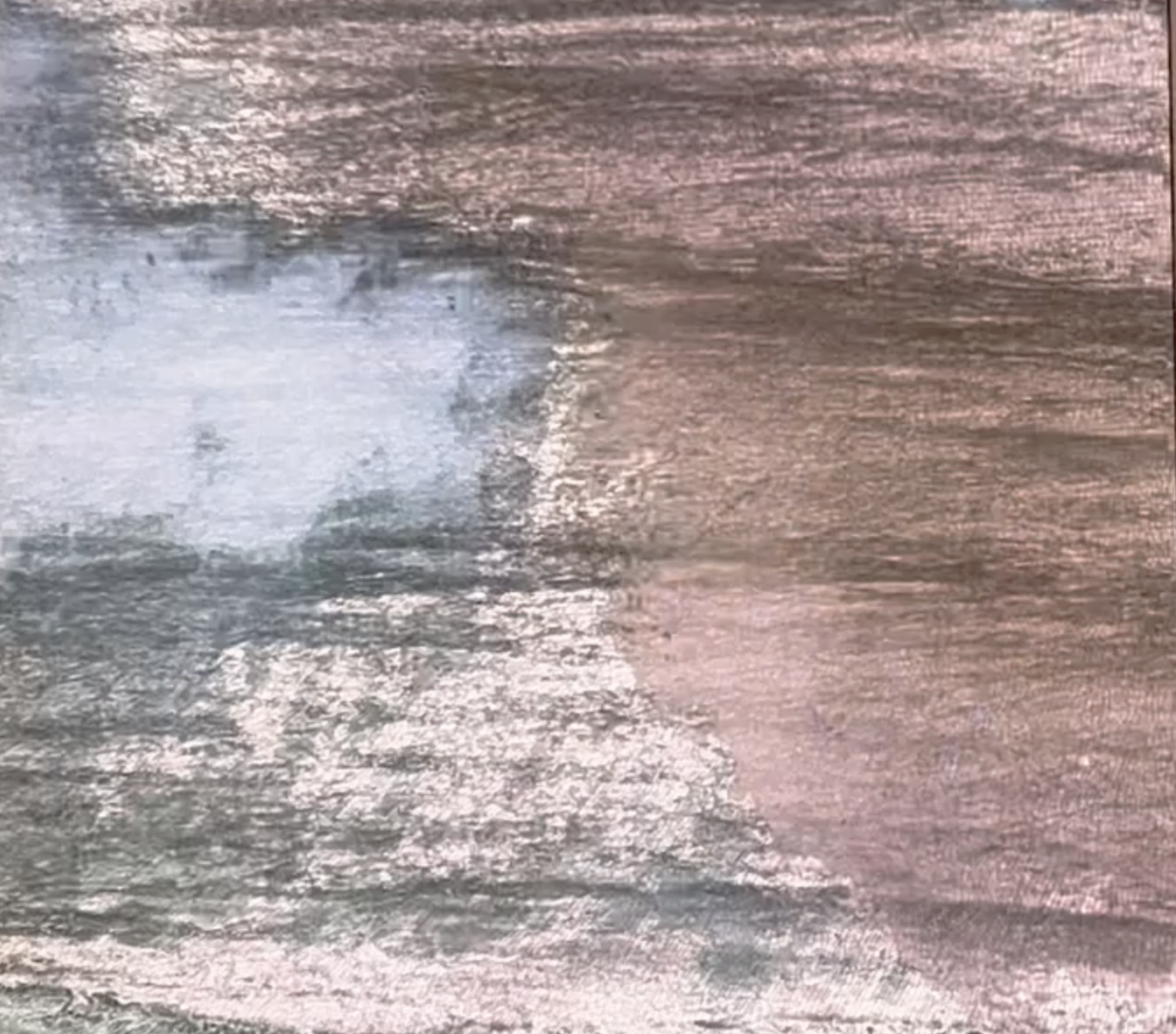 Description of image5